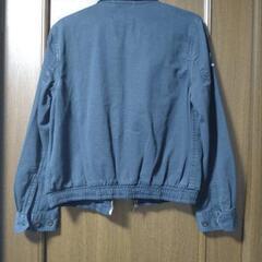 新品ポーロ ラルフローレン ジャケット