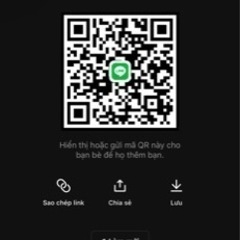 iphone15 promax black titanium sim free