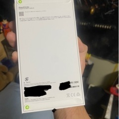 iphone15 promax black titanium sim free