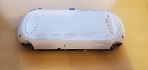 PS Vita-1000、8GBメモリーカード、256GB SDカード、ドック、キャリー