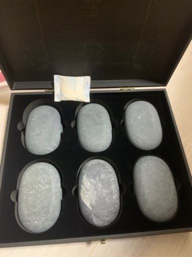 受け渡しの方決まりました。