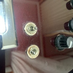 XOTIC  XJ-1T 5弦 BLACK Cherry Metallic