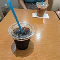 カフェ・飲み友募集！ − 神奈川県