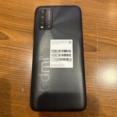 高音質SACDリース・マッキントッシュLILS MACKINTOSH/In The Wee Small Hours Of The Morning◆LIVE◆SACD 激レア 中古品 音かなりいいです 高音質SACDリース・マッキントッシュLILS MACKINTOSH/In The Wee Small