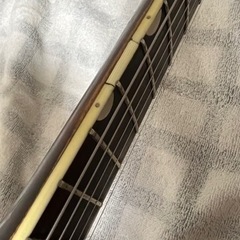 Gretsch #6119 TENNESSEAN 1964年製