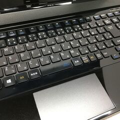 corei7メモリ8GでSSD128Gの超高性能dynabook♪ ブルーレイ対応！ 13.3 