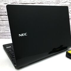NEC NS700/A】最強 i7-5500U/メモリ16GB/新品SSD1000GB☆最新Win11/MS