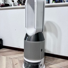 【美品】Dyson pure humidify + cool P...