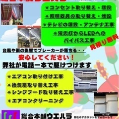 宮古島の皆さんこんにちは