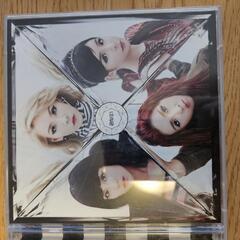 YGグループのCD、DVD