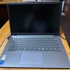 Lenovo IdeaPad Slim 370i 12世代 Co...