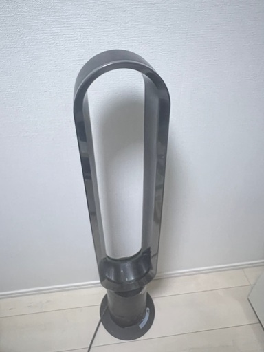 ダイソン扇風機 ダイソン扇風機 子どもと暮らすのおすすめ商品と