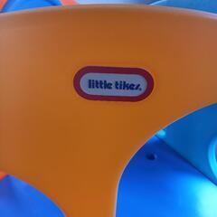 販売開始2024年1月末 大型遊具 滑り台 ジャングルジム クルマ