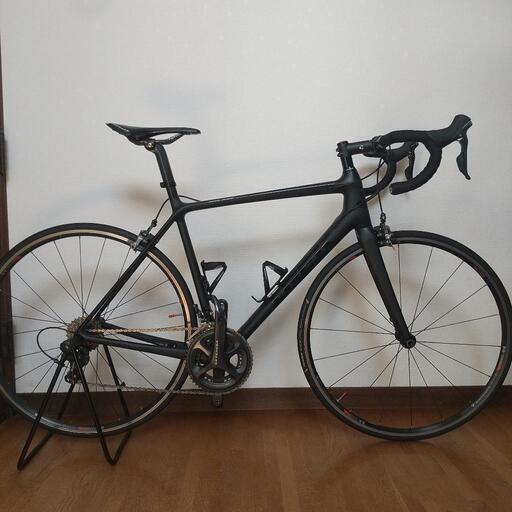 2016  TREK　emonda SL6 \nロードバイク  トレック　エモンダ