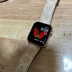 Apple Watch SEの各種設定や便利な使い方教えてください
