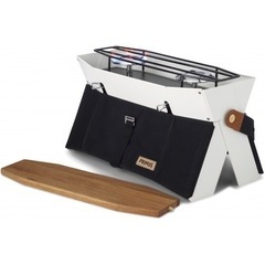 プリムスオンジャ　PRIMUS ONJA 並行輸入版