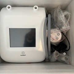 【お取引中】キャビテーション28KHz  ダイエット エステ