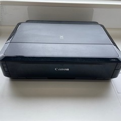 CANON プリンター　ip7230