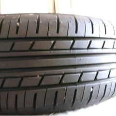 トヨタ純正ホイル込み！！