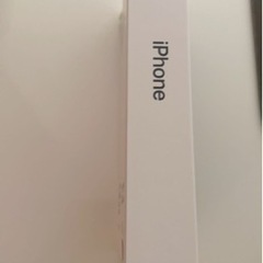 iphone 15 pro max 256gb 色 - ブルーチタニウム 未開　新品