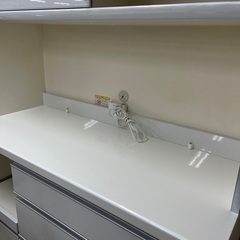 デミオホイール 16インチJ2729 Pamouna パモウナ 食器棚 キッチン 