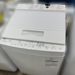 J2730 6ヶ月保証付き！7kg洗濯機 東芝 TOSHIBA ...