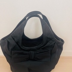 kate spade トートバッグ