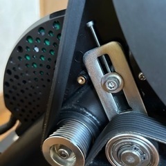 wahoo kickr V4 2018モデル ワフー キッカー 交渉受付