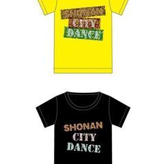 オリジナルTシャツ　デザイン　作成　納品　見積無料、相談無料