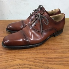 k2310-429 REGAL 革靴 ビジネスシューズ ストレー...