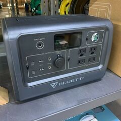 ワイヤレス充電機能搭載 ポータブル電源 各種【未使用品】