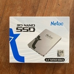 NEC VersaPro PC-VJ24LL-H