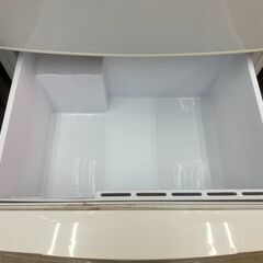 AQUA アクア 272L冷蔵庫 2015 AQR-271D No.75○ ※現金、クレジット、ぺ