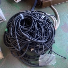 電気関係の仕事 やってる人いますか‼️‼️‼️