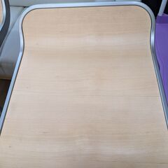 C2613　ハイチェア　LEMレプリカ　2脚セット　家具　送料A　札幌　プラクラ南9条店　カード決済可能