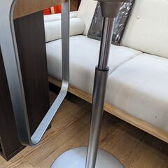 C2613　ハイチェア　LEMレプリカ　2脚セット　家具　送料A　札幌　プラクラ南9条店　カード決済可能