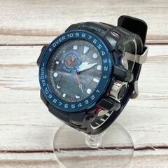 【トレファク イオンモール常滑店】CASIOのG-SHOCK腕時計です。