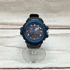 【トレファク イオンモール常滑店】CASIOのG-SHOCK腕時計です。
