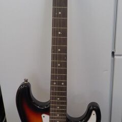 ID087169　エレキギター（PhotoGenic製）