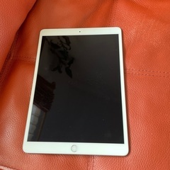 iPad Air 第3世代　Wi-Fi 64GB