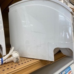 トレファク摂津店】HITACHI（ヒタチ）壁掛けエアコン 2021年製入荷しま