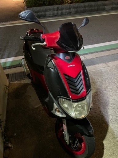 急ぎです！早い方値下げします！キムコ スーパー9  50cc 実働 自賠責 7年8月まで 急ぎです！早い方値下げします！キムコ スーパー9 50cc 実働 自賠責 7年8