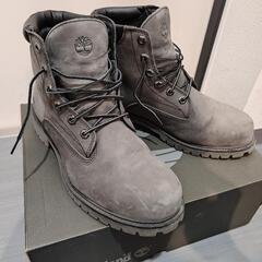Timberland alburn 6in boot size ...