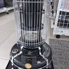 サンポット ゼータスイング FFR-703SX 値下げ交渉可