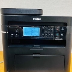 Ｒ９２６　蓋置　『唐銅』『藤井宗喜造』『笹蟹蓋置』　共箱　茶道具 R926 蓋置 『唐銅』『藤井宗喜造』『笹蟹蓋置』 共箱 茶道具 R926