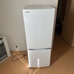 中古】千歳市の冷蔵庫を格安/激安/無料であげます・譲ります｜ジモティー