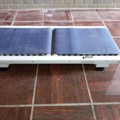 コンベア　タイガーカワシマ　CN-90N