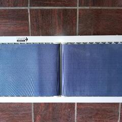 コンベア　タイガーカワシマ　CN-90N