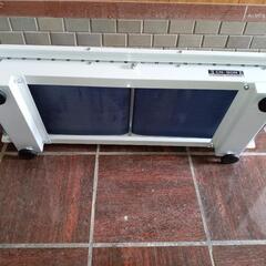 コンベア　タイガーカワシマ　CN-90N