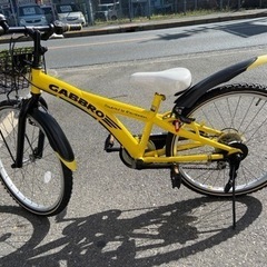 トレファク摂津店】丸石サイクルの自転車入荷しました！！